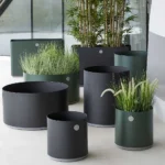 Grow odlingslåda stor