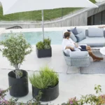 Grow odlingslåda stor