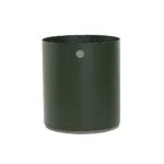 Grow odlingslåda medium