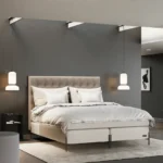 Härmanö kontentialsäng