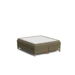 Härmanö kontentialsäng