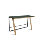 Hemingway skrivbord