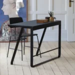 Hemingway skrivbord