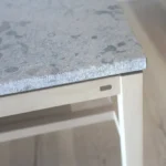 Hejnum soffbord Ø90cm