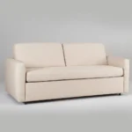 Highland bäddsoffa