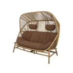 Hive soffa