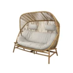 Hive soffa