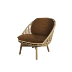 Hive loungstol low
