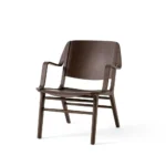 AX HM11 Lounge chair