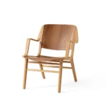 AX HM11 Lounge chair