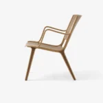 AX HM11 Lounge chair