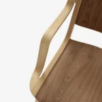AX HM11 Lounge chair