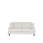 Howard Medium 2-Sits Soffa