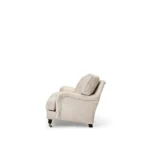 Howard Medium 3-Sits Soffa