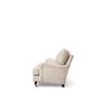 Howard Medium 3,5-Sits Soffa