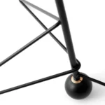 Tripod bordslampa HM9