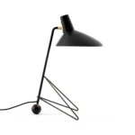 Tripod bordslampa HM9