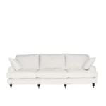 Howard 3,5-Sits Soffa