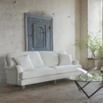 Howard 4-Sits Soffa