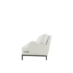 Howard Slim 3-Sits Soffa