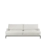 Howard Slim 3-Sits Soffa