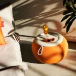Humpty soffbord uppblåsbar