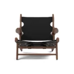 The Hunting chair fåtölj 2229