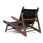 The Hunting chair fåtölj 2229