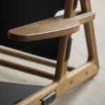 The Hunting chair fåtölj 2229