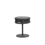 Illusion bordslampa liten