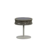 Illusion bordslampa liten