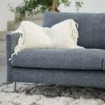 Impulse soffa med divan