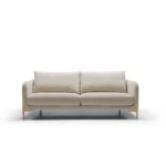 Jenny soffa