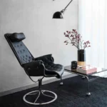 Jetson 69 fåtölj Classic Soft 88