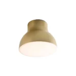 Passepartout vägg-taklampa JH12