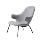 Catch JH14 Lounge chair