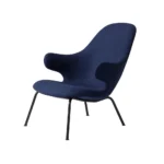 Catch JH14 Lounge chair