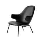 Catch JH14 Lounge chair