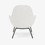 Catch JH14 Lounge chair