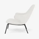Catch JH14 Lounge chair