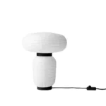 Formakami bordslampa JH18