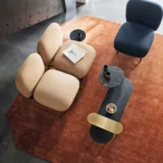 Palette soffbord JH7