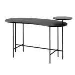 Palette skrivbord JH9