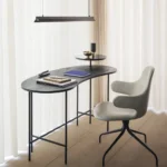 Palette skrivbord JH9