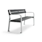 Joy soffa