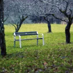 Joy soffa