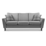 System plus Julia soffa byggbar