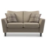 System plus Julia soffa byggbar