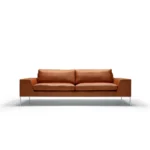 Justus soffa