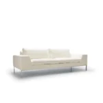 Justus soffa